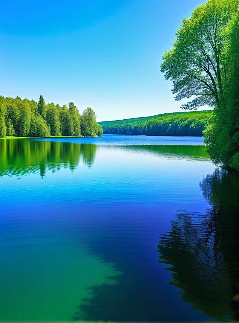800x1080